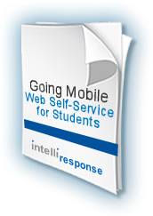 Intelliresponse WP 